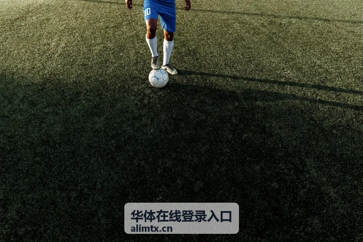 体育赛事运营管理场景示意