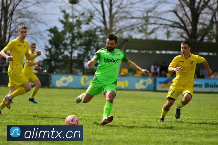 世界杯足球赛官网APP 高清赛事图